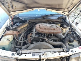 Mercedes-Benz 190 undefined | Auto.bg — изображение 2 Mercedes-Benz 190 undefined | Auto.bg — изображение 2