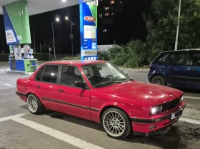 BMW 316 316 - Car24.bg BMW 316 316
