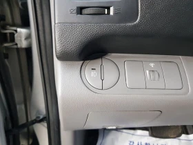 Hyundai Starex 2.5 Automatic | Auto.bg — изображение 14 Hyundai Starex 2.5 Automatic | Auto.bg — изображение 14