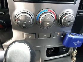 Hyundai Starex 2.5 Automatic | Auto.bg — изображение 15 Hyundai Starex 2.5 Automatic | Auto.bg — изображение 15