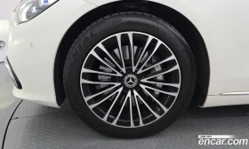 Mercedes-Benz S 350 4D BURMESTER | PANO | Auto.bg — изображение 4 Mercedes-Benz S 350 4D BURMESTER | PANO | Auto.bg — изображение 4