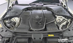 Mercedes-Benz S 350 4D BURMESTER | PANO | Auto.bg — изображение 5 Mercedes-Benz S 350 4D BURMESTER | PANO | Auto.bg — изображение 5