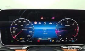 Mercedes-Benz S 350 4D BURMESTER | PANO | Auto.bg — изображение 10 Mercedes-Benz S 350 4D BURMESTER | PANO | Auto.bg — изображение 10