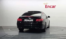 Mercedes-Benz E 400 AMG * COUPE * ОБДУХВАНЕ * ПАНОРАМА * * | Auto.bg — изображение 4 Mercedes-Benz E 400 AMG * COUPE * ОБДУХВАНЕ * ПАНОРАМА * * | Auto.bg — изображение 4