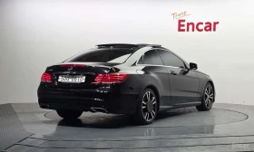 Mercedes-Benz E 400 AMG * COUPE * ОБДУХВАНЕ * ПАНОРАМА * * | Auto.bg — изображение 2 Mercedes-Benz E 400 AMG * COUPE * ОБДУХВАНЕ * ПАНОРАМА * * | Auto.bg — изображение 2