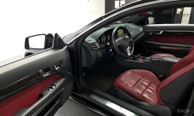 Mercedes-Benz E 400 AMG * COUPE * ОБДУХВАНЕ * ПАНОРАМА * * | Auto.bg — изображение 10 Mercedes-Benz E 400 AMG * COUPE * ОБДУХВАНЕ * ПАНОРАМА * * | Auto.bg — изображение 10