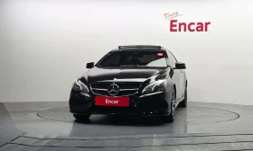 Mercedes-Benz E 400 AMG * COUPE * ОБДУХВАНЕ * ПАНОРАМА * * | Auto.bg — изображение 3 Mercedes-Benz E 400 AMG * COUPE * ОБДУХВАНЕ * ПАНОРАМА * * | Auto.bg — изображение 3