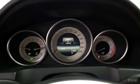 Mercedes-Benz E 400 AMG * COUPE * ОБДУХВАНЕ * ПАНОРАМА * * | Auto.bg — изображение 8 Mercedes-Benz E 400 AMG * COUPE * ОБДУХВАНЕ * ПАНОРАМА * * | Auto.bg — изображение 8
