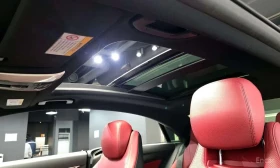 Mercedes-Benz E 400 AMG * COUPE * ОБДУХВАНЕ * ПАНОРАМА * * | Auto.bg — изображение 17 Mercedes-Benz E 400 AMG * COUPE * ОБДУХВАНЕ * ПАНОРАМА * * | Auto.bg — изображение 17