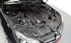 Mercedes-Benz E 400 AMG * COUPE * ОБДУХВАНЕ * ПАНОРАМА * * | Auto.bg — изображение 6 Mercedes-Benz E 400 AMG * COUPE * ОБДУХВАНЕ * ПАНОРАМА * * | Auto.bg — изображение 6