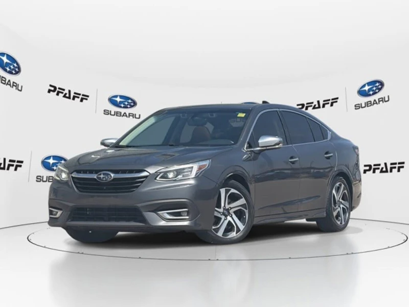 Subaru Legacy * ПАНО* KEYLESS* Camera* ПОДГРЕВ* - 14800 € / 28946.28 лв. - 51653947 1 | Car24.bg Subaru Legacy * ПАНО* KEYLESS* Camera* ПОДГРЕВ* - 14800 € / 28946.28 лв. - 51653947 1