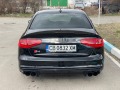Audi S4 3.0 TFSi - [7] 