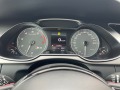 Audi S4 3.0 TFSi - [16] 