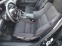 Обява за продажба на Honda Accord 2.2I-DTEC ~10 280 лв. - изображение 9