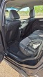Обява за продажба на Mercedes-Benz B 180 1800 ~5 200 лв. - изображение 10