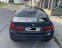 Обява за продажба на BMW 540 ~79 900 лв. - изображение 3