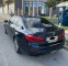 Обява за продажба на BMW 540 ~79 900 лв. - изображение 4