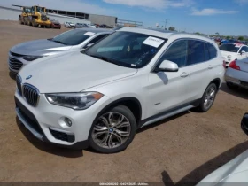 BMW X1 XDRIVE28I - Car24.bg BMW X1 XDRIVE28I