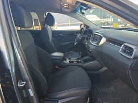 Kia Sorento LX 3.3L 4X4 * КЛИП НА ДВИГАТЕЛ*  - 16999 лв. / 8691.45 € - 68932567 7 | Car24.bg Kia Sorento LX 3.3L 4X4 * КЛИП НА ДВИГАТЕЛ*  - 16999 лв. / 8691.45 € - 68932567 7