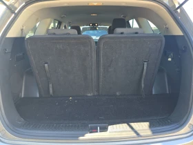 Kia Sorento LX 3.3L 4X4 * КЛИП НА ДВИГАТЕЛ*  - 16999 лв. / 8691.45 € - 68932567 13 | Car24.bg Kia Sorento LX 3.3L 4X4 * КЛИП НА ДВИГАТЕЛ*  - 16999 лв. / 8691.45 € - 68932567 13