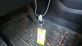 Kia Sorento LX 3.3L 4X4 * КЛИП НА ДВИГАТЕЛ*  - 16999 лв. / 8691.45 € - 68932567 15 | Car24.bg Kia Sorento LX 3.3L 4X4 * КЛИП НА ДВИГАТЕЛ*  - 16999 лв. / 8691.45 € - 68932567 15