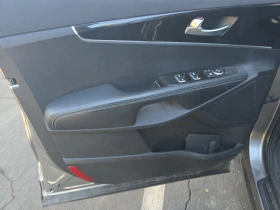 Kia Sorento LX 3.3L 4X4 * КЛИП НА ДВИГАТЕЛ*  - 16999 лв. / 8691.45 € - 68932567 9 | Car24.bg Kia Sorento LX 3.3L 4X4 * КЛИП НА ДВИГАТЕЛ*  - 16999 лв. / 8691.45 € - 68932567 9