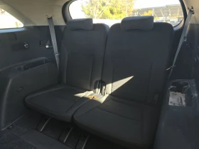 Kia Sorento LX 3.3L 4X4 * КЛИП НА ДВИГАТЕЛ*  - 16999 лв. / 8691.45 € - 68932567 12 | Car24.bg Kia Sorento LX 3.3L 4X4 * КЛИП НА ДВИГАТЕЛ*  - 16999 лв. / 8691.45 € - 68932567 12