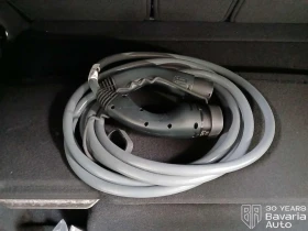 BMW X1 30e xDrive M Sport Paket Steptronic - 116000 лв. / 59309.86 € - 71301807 14 | Car24.bg BMW X1 30e xDrive M Sport Paket Steptronic - 116000 лв. / 59309.86 € - 71301807 14