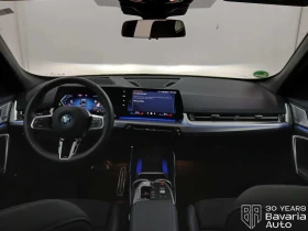 BMW X1 30e xDrive M Sport Paket Steptronic - 116000 лв. / 59309.86 € - 71301807 6 | Car24.bg BMW X1 30e xDrive M Sport Paket Steptronic - 116000 лв. / 59309.86 € - 71301807 6