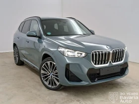 BMW X1 30e xDrive M Sport Paket Steptronic - 116000 лв. / 59309.86 € - 71301807 4 | Car24.bg BMW X1 30e xDrive M Sport Paket Steptronic - 116000 лв. / 59309.86 € - 71301807 4