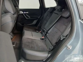 BMW X1 30e xDrive M Sport Paket Steptronic - 116000 лв. / 59309.86 € - 71301807 8 | Car24.bg BMW X1 30e xDrive M Sport Paket Steptronic - 116000 лв. / 59309.86 € - 71301807 8