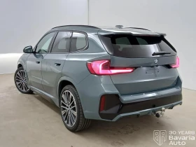 BMW X1 30e xDrive M Sport Paket Steptronic - 116000 лв. / 59309.86 € - 71301807 2 | Car24.bg BMW X1 30e xDrive M Sport Paket Steptronic - 116000 лв. / 59309.86 € - 71301807 2
