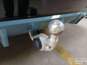 BMW X1 30e xDrive M Sport Paket Steptronic - 116000 лв. / 59309.86 € - 71301807 16 | Car24.bg BMW X1 30e xDrive M Sport Paket Steptronic - 116000 лв. / 59309.86 € - 71301807 16