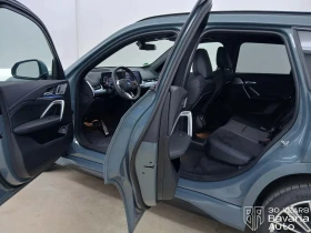 BMW X1 30e xDrive M Sport Paket Steptronic - 116000 лв. / 59309.86 € - 71301807 5 | Car24.bg BMW X1 30e xDrive M Sport Paket Steptronic - 116000 лв. / 59309.86 € - 71301807 5