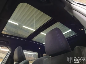 BMW X1 30e xDrive M Sport Paket Steptronic - 116000 лв. / 59309.86 € - 71301807 9 | Car24.bg BMW X1 30e xDrive M Sport Paket Steptronic - 116000 лв. / 59309.86 € - 71301807 9