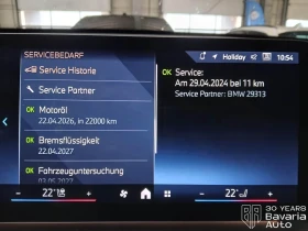 BMW X1 30e xDrive M Sport Paket Steptronic - 116000 лв. / 59309.86 € - 71301807 13 | Car24.bg BMW X1 30e xDrive M Sport Paket Steptronic - 116000 лв. / 59309.86 € - 71301807 13