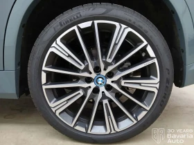 BMW X1 30e xDrive M Sport Paket Steptronic - 116000 лв. / 59309.86 € - 71301807 17 | Car24.bg BMW X1 30e xDrive M Sport Paket Steptronic - 116000 лв. / 59309.86 € - 71301807 17