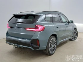 BMW X1 30e xDrive M Sport Paket Steptronic - 116000 лв. / 59309.86 € - 71301807 3 | Car24.bg BMW X1 30e xDrive M Sport Paket Steptronic - 116000 лв. / 59309.86 € - 71301807 3