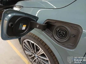 BMW X1 30e xDrive M Sport Paket Steptronic - 116000 лв. / 59309.86 € - 71301807 15 | Car24.bg BMW X1 30e xDrive M Sport Paket Steptronic - 116000 лв. / 59309.86 € - 71301807 15