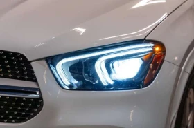 Mercedes-Benz GLE - 41999 € / 82142.90 лв. - 44505535 7 | Car24.bg Mercedes-Benz GLE - 41999 € / 82142.90 лв. - 44505535 7