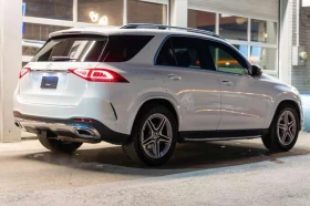 Mercedes-Benz GLE - 41999 € / 82142.90 лв. - 44505535 6 | Car24.bg Mercedes-Benz GLE - 41999 € / 82142.90 лв. - 44505535 6