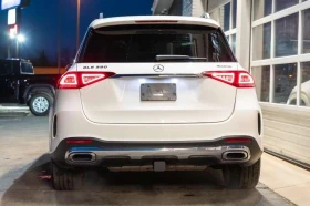Mercedes-Benz GLE - 41999 € / 82142.90 лв. - 44505535 5 | Car24.bg Mercedes-Benz GLE - 41999 € / 82142.90 лв. - 44505535 5