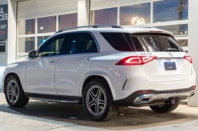 Mercedes-Benz GLE - 41999 € / 82142.90 лв. - 44505535 4 | Car24.bg Mercedes-Benz GLE - 41999 € / 82142.90 лв. - 44505535 4