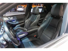 Mercedes-Benz GLE - 41999 € / 82142.90 лв. - 44505535 15 | Car24.bg Mercedes-Benz GLE - 41999 € / 82142.90 лв. - 44505535 15