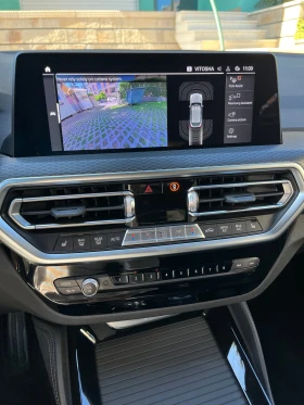 BMW X4 2.0d Xdrive - 45500 € / 88990.26 лв. - 18062416 12 | Car24.bg BMW X4 2.0d Xdrive - 45500 € / 88990.26 лв. - 18062416 12