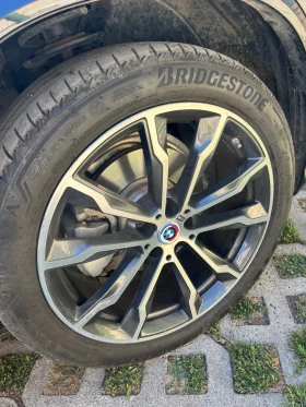 BMW X4 2.0d Xdrive - 45500 € / 88990.26 лв. - 18062416 14 | Car24.bg BMW X4 2.0d Xdrive - 45500 € / 88990.26 лв. - 18062416 14