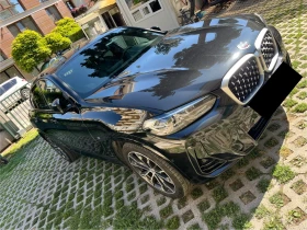 BMW X4 2.0d Xdrive - 45500 € / 88990.26 лв. - 18062416 3 | Car24.bg BMW X4 2.0d Xdrive - 45500 € / 88990.26 лв. - 18062416 3