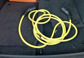 Audi Q4 35 etron 55kw 170кс | Auto.bg — изображение 7 Audi Q4 35 etron 55kw 170кс | Auto.bg — изображение 7