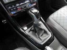 VW T-Cross undefined | Auto.bg — изображение 12 VW T-Cross undefined | Auto.bg — изображение 12