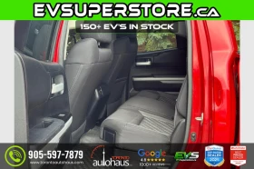Toyota Tundra 5.7* HEAVY DUTY* LONG BASE* DOUBLE CAB* 4X4* | Auto.bg — изображение 13 Toyota Tundra 5.7* HEAVY DUTY* LONG BASE* DOUBLE CAB* 4X4* | Auto.bg — изображение 13